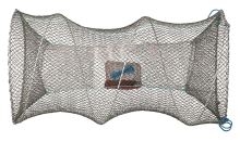 Ron Thompson VRS Crawfish Trap WITH Escape Holes Ron Thompson VRS Crawfish Trap WITH Escape Holes