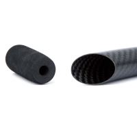 Sonik Vrhacia Tyč Airdrop Carbon Throwing Stick 20 mm (7)