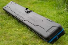 Preston Innovations Obal Na Prút Hardcase Pole Safe XL (1)