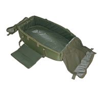 NGT Podložka Carp Cradle 90x55cm (1)
