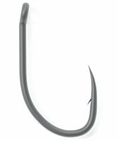 RidgeMonkey Háčik Ape-X Beaked Point Barbed 10 ks (1)