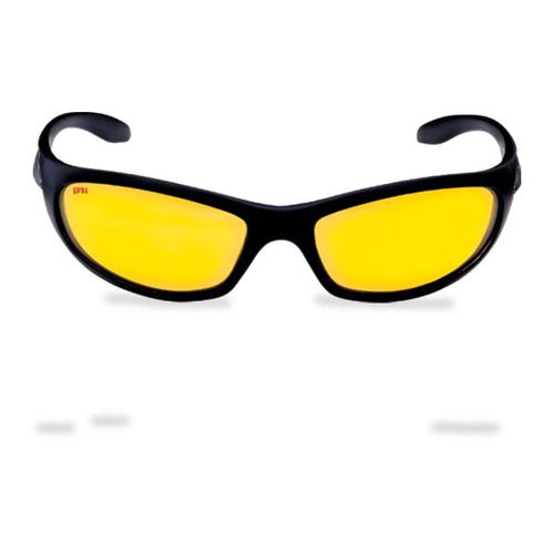 Rapala Okuliare Sportsman's Glasses Black Matte Ru