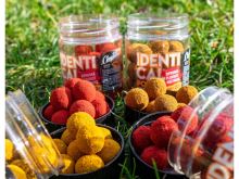 Chytil Plávajúce Boilies Identical Pop Up 20 mm 100 g (4)