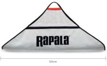 Rapala Podložka Weight&Release Mat Rapala Podložka Weight&Release Mat