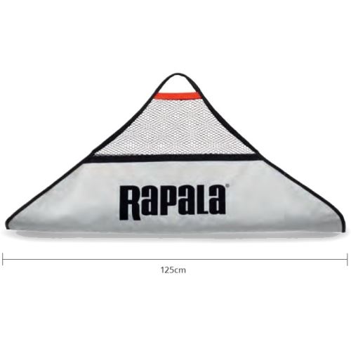 Rapala Podložka Weight&Release Mat