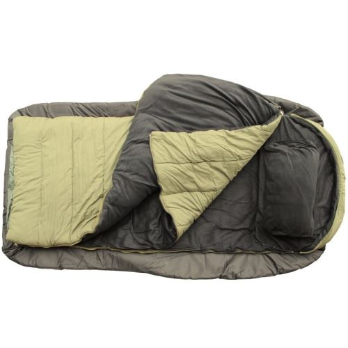 Suretti Spací Vak Amnesia