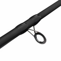 Dam Prút Intenze Tele Picker-Feeder 2,7 m 30-60 g (1)