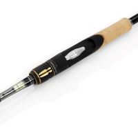 Shimano Prút Sustain Spinning FAST 2,69 m 14-42 g (3)