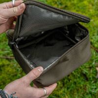 Avid Carp Puzdro Compound Insulated Pouch Small (5)