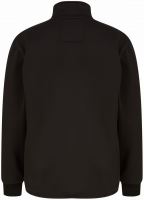 Navitas Termoprádlo Two Piece Thermals (3)