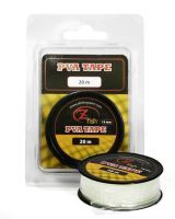 Zfish PVA Páska Tape 20 m Zfish PVA Páska Tape 20 m