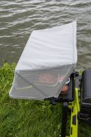 Matrix Strieška Side Tray Cooler Covers (8)