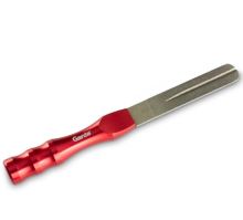 Garda Brúska Diamond Hook File Flat Garda Brúska Diamond Hook File Flat