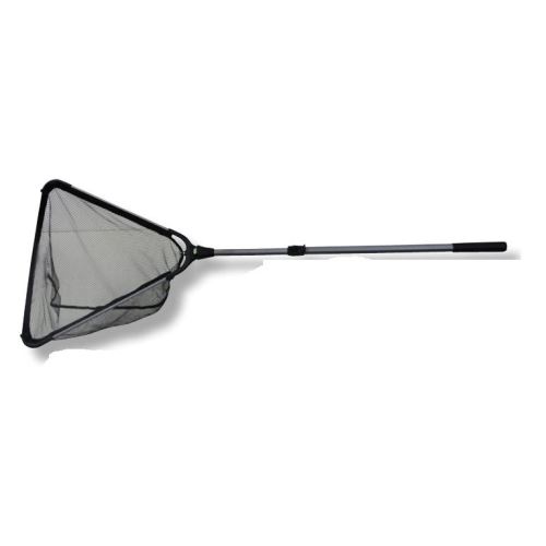 Ron Thompson Podberák Folding Landing Net