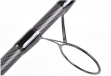 Prowess Prút Insedia RS 10 ft 3 lb (2)