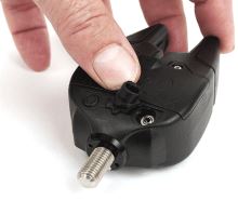 Fox Sada Hlásičov Micron MX (10)