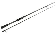 Sportex Prút Magnific Finesse RS-2 ML 1,95 m 2-10 g