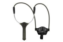 Delphin Prak Steel Delphin Prak Steel