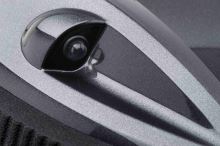 Mivardi Zavážacia Loďka Carp Scout LA 10 (4)