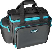 Mikado Taška Cage Feeder Carryall