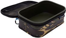 Cult Puzdro DPM EVA Tackle Case 140 (1)