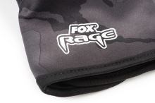 Fox Rage Rukavice Thermal Camo Gloves (3)