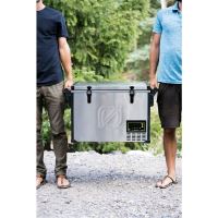 Goal Zero Chladnička Alta 50 (6)