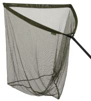 Korum Podberák Specimen Net Combo 36" 1,8-2,4 m Korum Podberák Specimen Net Combo 36" 1,8-2,4 m