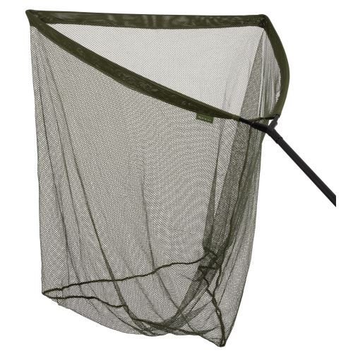 Korum Podberák Specimen Net Combo 36" 1,8-2,4 m