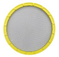 Matrix Sito Interchangeable Riddle Inc Med (7)