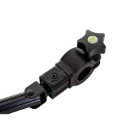 Shakespeare Rameno Teleskopické SKP Feeder Chair Telescopic Feeder Arm (1)