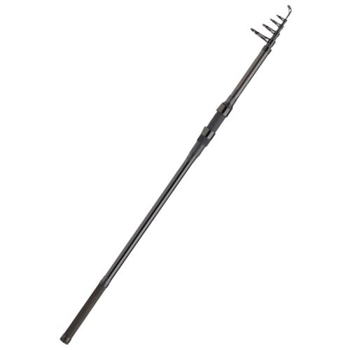 DAM Mad D Prút D-Fender III Tele Carp 3,6 m 3 lb