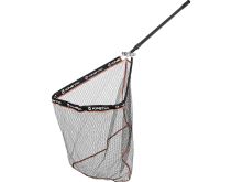 Kinetic Podberák Xarann Landing Net XXL Kinetic Podberák Xarann Landing Net XXL