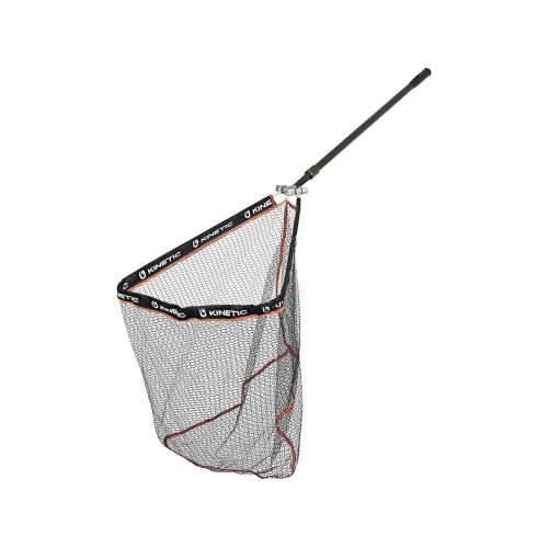 Kinetic Podberák Xarann Landing Net M