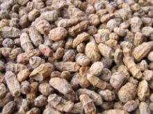 Nikl Tigrí Orech Standard 6 - 12 mm 1 kg