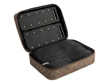 Delphin Taška Area RigStation Carpath (6)