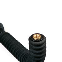 Nytro Hrazda Ripple Bar Single Long (2)