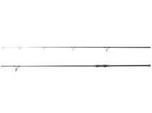 Delphin Prút Opium V2 Shrink 3,66 m (12 ft) 3 lb (1)