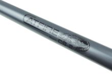 Sportex Prút Catfire CS-2 Spin 2,4 m 30-120 g (3)