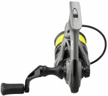 Dam Navijak Dynabraid 4 4000S FD + Vlasec (2)