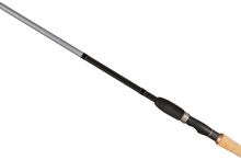 Giants Fishing Prút Deluxe Feeder MH 3,6 m 100 g (3)