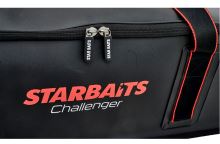 Starbaits Obal Na Vážiaci Sak Challenger Sling EVA Bag (1)