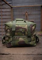 Wychwood Chladiaca Taška Tactical HD Cool Bag (8)
