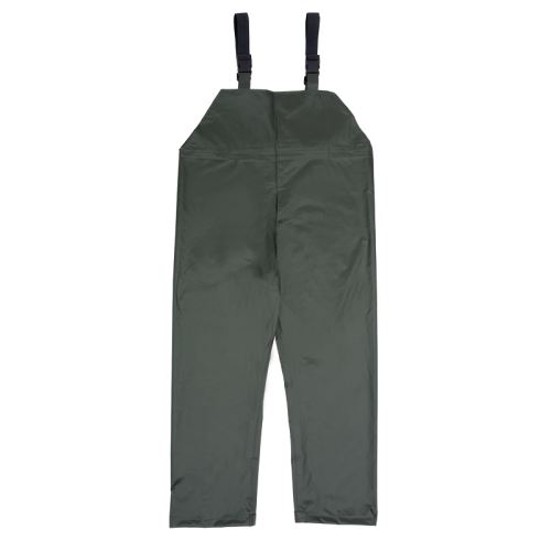 Behr Nepremokavé Nohavice Rain Trousers