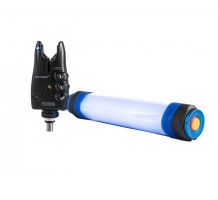 Flajzar Lampa RGB WRL3 (1)