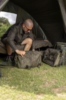 One More Cast Taška Heist Workaholic Multi Function Bag (4)