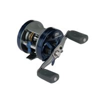 Abu Garcia Multiplikátor Ambassadeur C4 Round Reel 5600 LH (1)