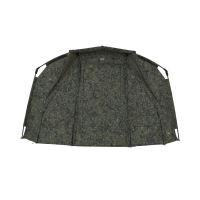 Trakker Brolly Tempest RS Brolly System Camo (5)