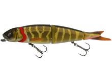 Savage Gear Wobler 4Play Classic Swim N Jerk Pike - 19 cm 52 g