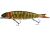 Savage Gear Wobler 4Play Classic Swim N Jerk Pike